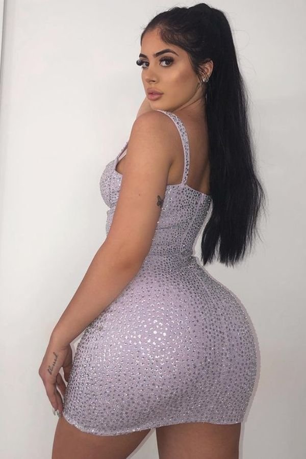 russian escorts in Kirti Nagar